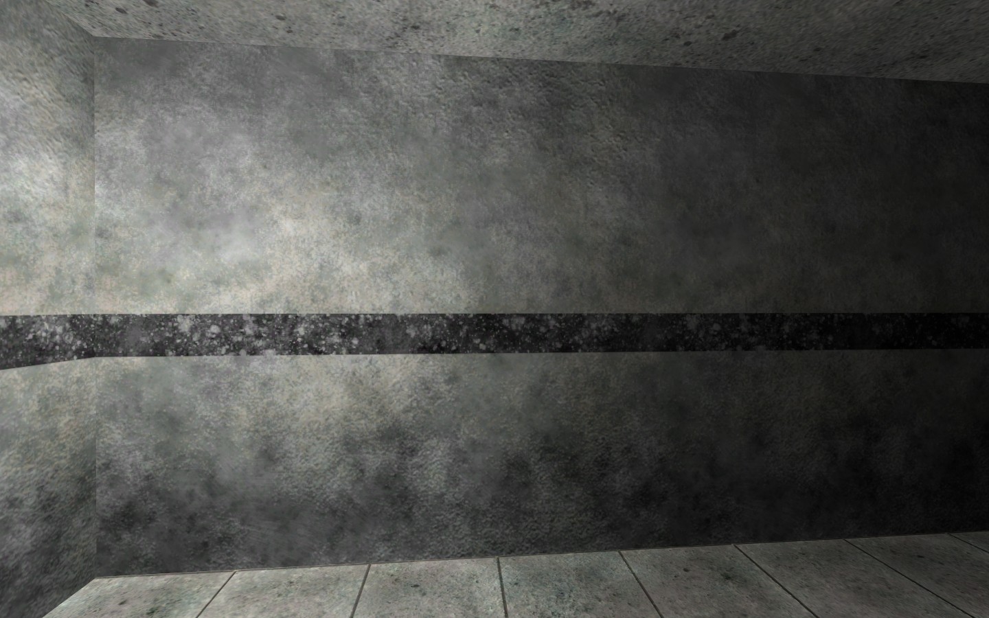 My first ever procedural textures, created in 2009.